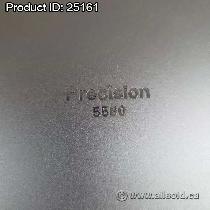 Dell Precision 5560 Laptop w/ i7-11800H, 512GB SSD, 16GB RAM - Photo 3