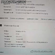 Dell Precision 5560 Laptop w/ i7-11800H, 512GB SSD, 16GB RAM - Photo 5