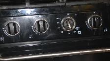 Four UNIQUE au propane - Photo 3