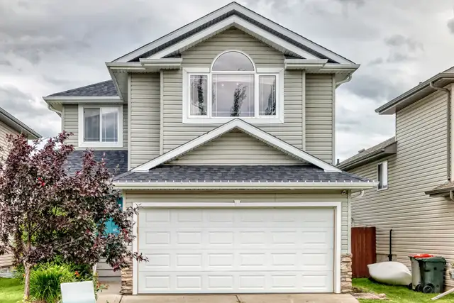 Tired of Renting in Edmonton? Rent-to-Own with just 2% Down!