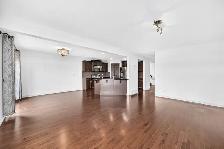 Tired of Renting in Edmonton? Rent-to-Own with just 2% Down! - Photo 2