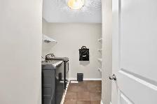 Tired of Renting in Edmonton? Rent-to-Own with just 2% Down! - Photo 3