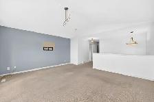 Tired of Renting in Edmonton? Rent-to-Own with just 2% Down! - Photo 4
