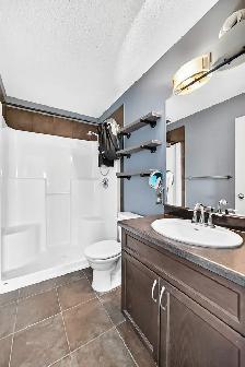 Tired of Renting in Edmonton? Rent-to-Own with just 2% Down! - Photo 5