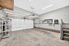 Tired of Renting in Edmonton? Rent-to-Own with just 2% Down! - Photo 6