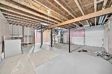Tired of Renting in Edmonton? Rent-to-Own with just 2% Down! - Photo 7