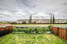 Tired of Renting in Edmonton? Rent-to-Own with just 2% Down! - Photo 8