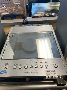 Aiwa XR-X77 CD Stereo System @ Cashopolis!! - Photo 2