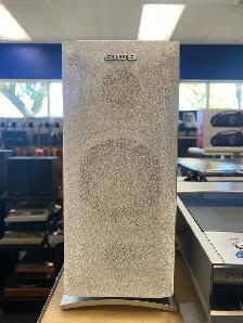 Aiwa XR-X77 CD Stereo System @ Cashopolis!! - Photo 3