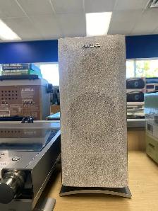 Aiwa XR-X77 CD Stereo System @ Cashopolis!! - Photo 4