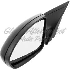 Chevrolet Cruze Limited Old Model 2016 Mirrors Left and Right - Photo 3