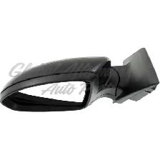 Chevrolet Cruze Limited Old Model 2016 Mirrors Left and Right - Photo 4