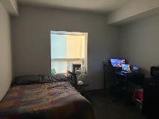 Winter 2027 Sublet Spacious Bedroom w/Private Bathroom - Photo 3