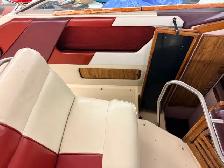 1988 SeaRay Sundancer 26.9 - Photo 4