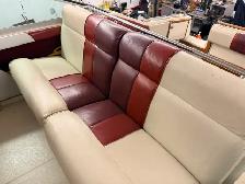 1988 SeaRay Sundancer 26.9 - Photo 7