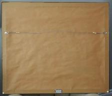 Sailors and Nautical Historians – Rare BLUENOSE II Commemorative - Photo 6