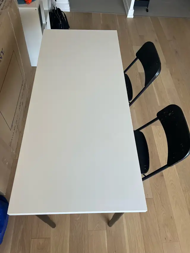 furniture/dining table