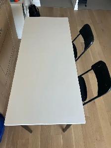 furniture/dining table