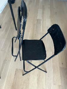 furniture/dining table - Photo 3