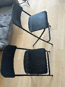 furniture/dining table - Photo 4