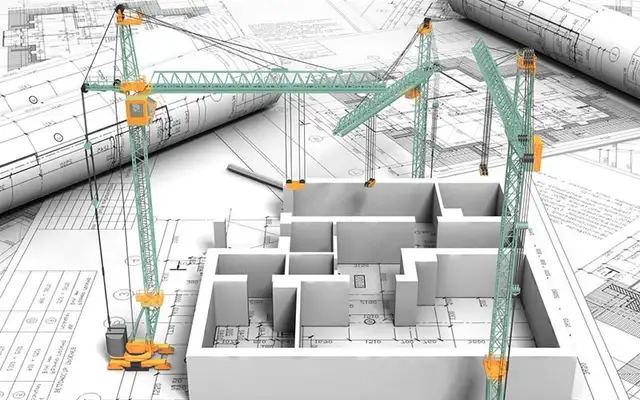 Civil Engineering Design and Technology Program