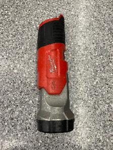 Milwaukee 49-24-0146 m12 LED Light