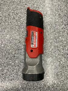Milwaukee 49-24-0146 m12 LED Light - Photo 2