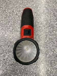 Milwaukee 49-24-0146 m12 LED Light - Photo 3