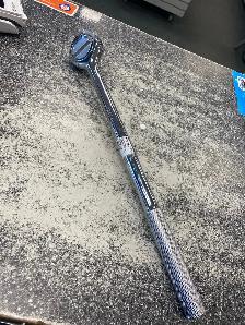 Jet 673901 Socket Wrench @ Cashopolis!!