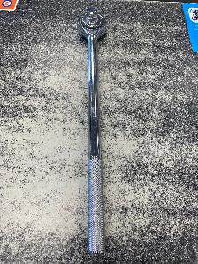 Jet 673901 Socket Wrench @ Cashopolis!! - Photo 2