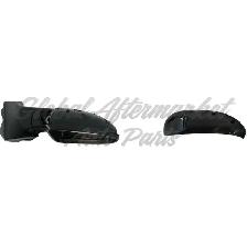 Chevrolet Cruze Sedan 2011-2015 Mirrors Left and Right - Photo 8