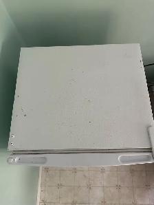 Mini Fridge - Photo 2