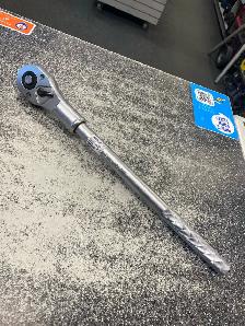 Ultrapro I2802 Socket Wrench @ Cashopolis!!