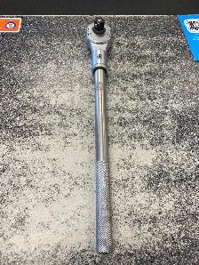 Ultrapro I2802 Socket Wrench @ Cashopolis!! - Photo 2