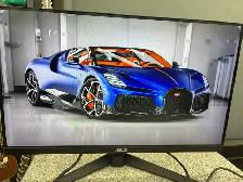 Asus VG27 27" Monitor