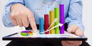 Computerized Accounting Program