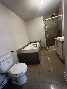 LOGEMENT 4 ½ SITUÉ NIVEAU TERRASSE, CABANON À LOUER! - Photo 7