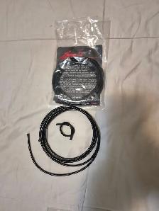 REDUCED! George L's Patch Cables For Pedalboards - Photo 3