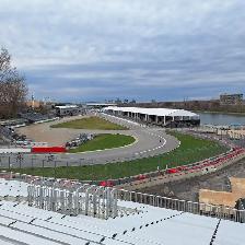Grand prix du canada 2027