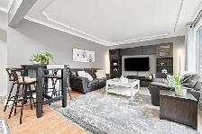 FOR SALE: 1.5 Storey, 3 Bed, Character Home in West Kildonan - Photo 2