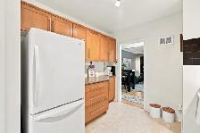 FOR SALE: 1.5 Storey, 3 Bed, Character Home in West Kildonan - Photo 4