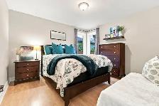 FOR SALE: 1.5 Storey, 3 Bed, Character Home in West Kildonan - Photo 5