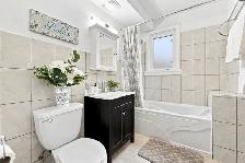 FOR SALE: 1.5 Storey, 3 Bed, Character Home in West Kildonan - Photo 6