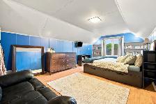 FOR SALE: 1.5 Storey, 3 Bed, Character Home in West Kildonan - Photo 8