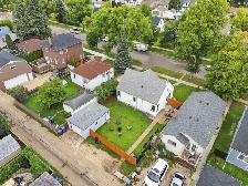 FOR SALE: 1.5 Storey, 3 Bed, Character Home in West Kildonan - Photo 10