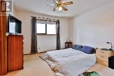 3 Bed 2 Bath Main Floor for Rent - Heritage Area, Lethbridge - Photo 6