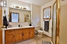 3 Bed 2 Bath Main Floor for Rent - Heritage Area, Lethbridge - Photo 7