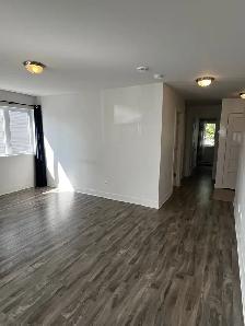 À LOUER – GRAND 4½ GARAGE, STATIONNEMENT, TERRASSE & CABANON - Photo 5