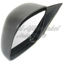 Chevrolet Colorado 2004-2012 Mirrors Left and Right - Photo 4