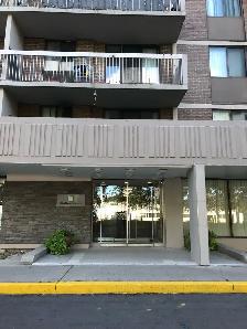 1 BEDROOM FOR RENT - SCARBOROUGH